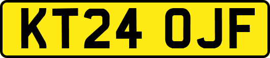 KT24OJF