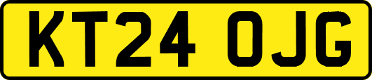 KT24OJG