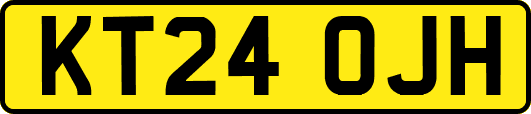 KT24OJH