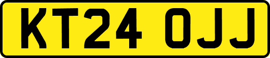 KT24OJJ
