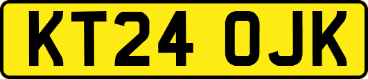 KT24OJK