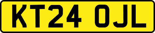 KT24OJL