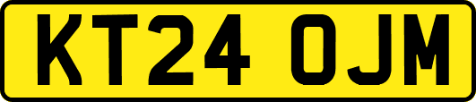 KT24OJM