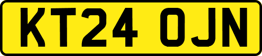 KT24OJN