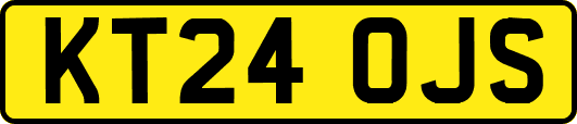 KT24OJS