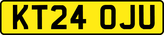 KT24OJU
