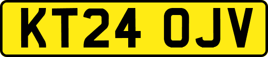 KT24OJV