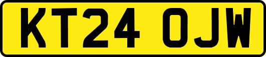 KT24OJW