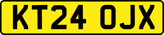 KT24OJX