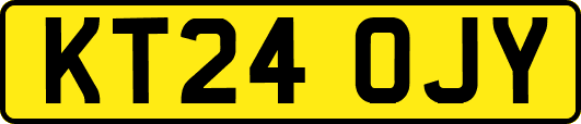 KT24OJY