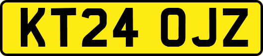 KT24OJZ