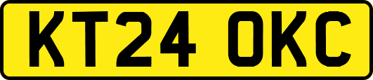 KT24OKC