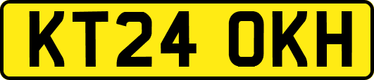 KT24OKH