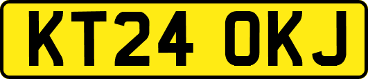 KT24OKJ