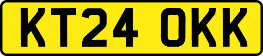 KT24OKK
