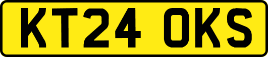 KT24OKS