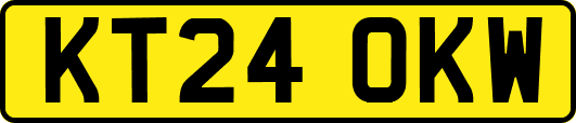KT24OKW