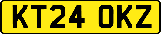 KT24OKZ