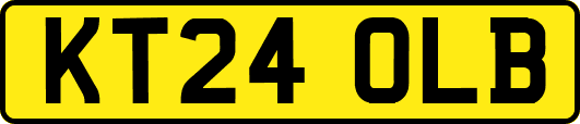 KT24OLB