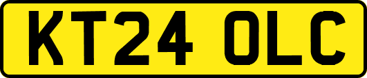 KT24OLC