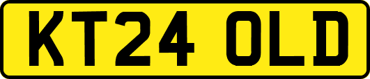 KT24OLD