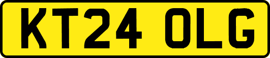 KT24OLG