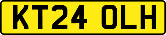 KT24OLH