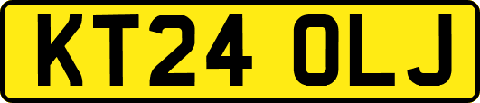 KT24OLJ