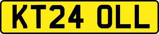KT24OLL