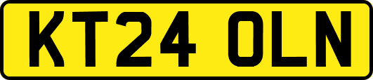 KT24OLN