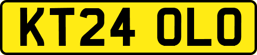 KT24OLO