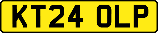 KT24OLP