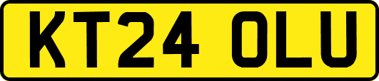 KT24OLU