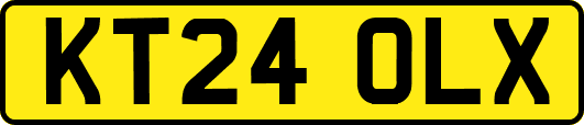 KT24OLX