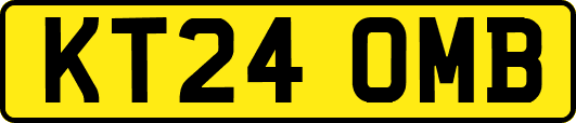 KT24OMB