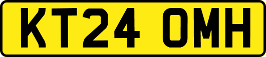 KT24OMH