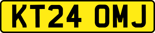 KT24OMJ