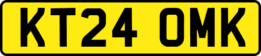 KT24OMK