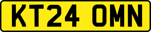KT24OMN