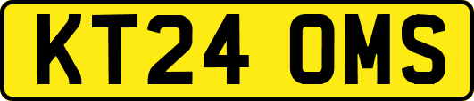 KT24OMS