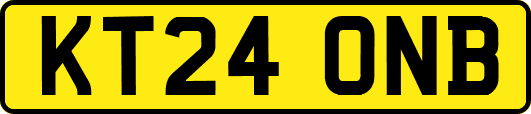 KT24ONB