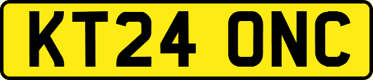 KT24ONC