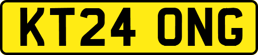 KT24ONG