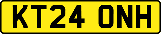 KT24ONH