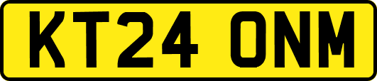 KT24ONM