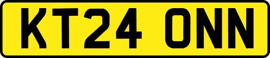 KT24ONN