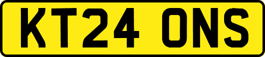 KT24ONS