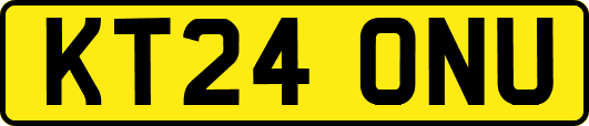 KT24ONU
