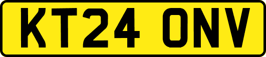 KT24ONV