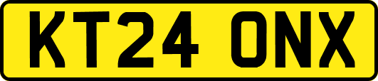 KT24ONX
